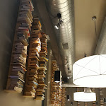 Photo n°3 de l'avis de Roberta.u fait le 01/03/2020 à 21:14 sur le  Ca'puccino | Sicilia outlet Village à Agira