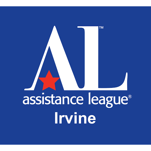Non-Profit Organization «Assistance League of Irvine», reviews and photos, 2452 Alton Pkwy, Irvine, CA 92606, USA