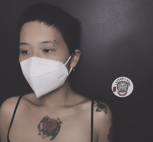 Explore tattoo ideas for two daughters, creative tattoo ideas in Chicago, available at TATTOO UNION CHICAGO