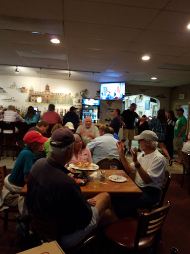 General Store «Middle Bass General Store with Bar and Restaurant», reviews and photos, 940 Fox Rd, Middle Bass, OH 43446, USA