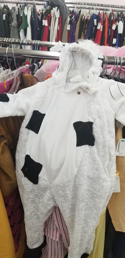 Shopping Mall «Southridge Shopping Center», reviews and photos, 1678 Beavercreek Rd, Oregon City, OR 97045, USA