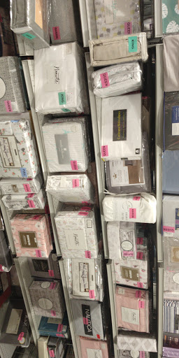 Department Store «Marshalls», reviews and photos, 6000 Greenbelt Rd, Greenbelt, MD 20770, USA