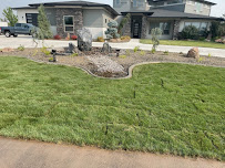 Palominos Landscaping - Photo 6 - Car repair in Caldwell, ID, Nampa