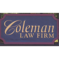 Coleman Law Firm - Photo 8 - Car repair in Clearwater, FL, Clearwater