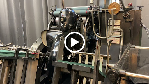 Commercial Printer «Minuteman Press of Gresham», reviews and photos, 1200 NE 8th St, Gresham, OR 97030, USA