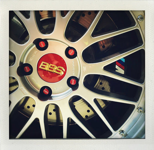 Auto Repair Shop «Zentrum Motors», reviews and photos, 1225 7th St, Oakland, CA 94607, USA