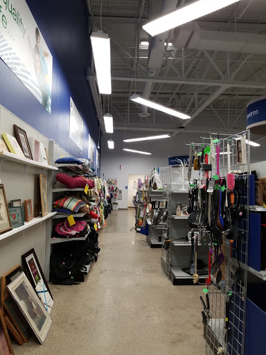 Goodwill Industries of Greater Cleveland & East Central Ohio image 4
