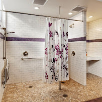 Hot Yoga Pasadena - Photo 8 - Car repair in Pasadena, CA, Glendale