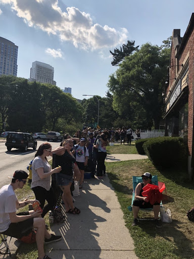 Explore tattoo name cover up ideas, creative tattoo ideas in White Plains, available at Addicted To Ink