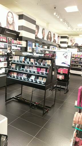 Cosmetics Store «SEPHORA inside JCPenney», reviews and photos, 6302 S Central St, Aurora, CO 80016, USA