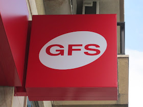 GFS - Serviços Médicos do Coração, Lda