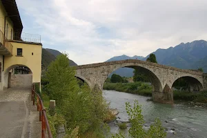 Ponte Di Ganda image