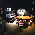 Photo n°11 de l'avis de Fabio. fait le 08/12/2023 à 11:47 sur le  Velvet BistroLounge à Bordighera