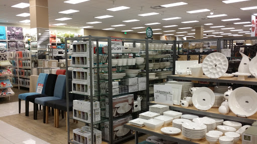 Department Store «Stein Mart», reviews and photos, 7707 Laguna Blvd #100, Elk Grove, CA 95758, USA