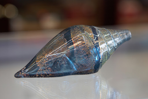 Tobacco Shop «Supernova Smoke Shop», reviews and photos, 9355 Culebra Rd, San Antonio, TX 78251, USA