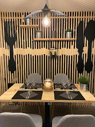 Photo n°29 de Restaurant Le T.Bone à Le Pouliguen ()