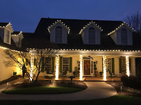 American Window Cleaning & Exterior Services - Photo 3 - Car repair in Davenport, IA, Davenport