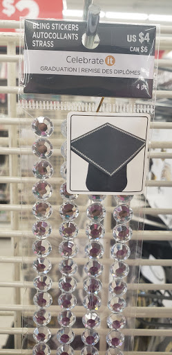 Craft Store «Michaels», reviews and photos, 28550 Telegraph Rd, Southfield, MI 48034, USA