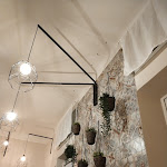 Photo n°1 de l'avis de gianfranco.g fait le 17/07/2020 à 20:34 sur le  Dantó - Il pizzaiolo di Spaccanapoli à Milan