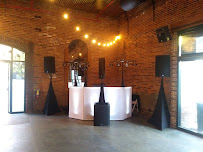 Wavelength Sound & Color - Photo 5 - Car repair in , Augusta