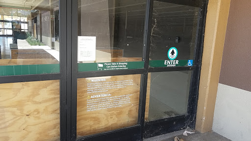 Hardware Store «Orchard Supply Hardware», reviews and photos, 2800 Sisk Rd, Modesto, CA 95350, USA