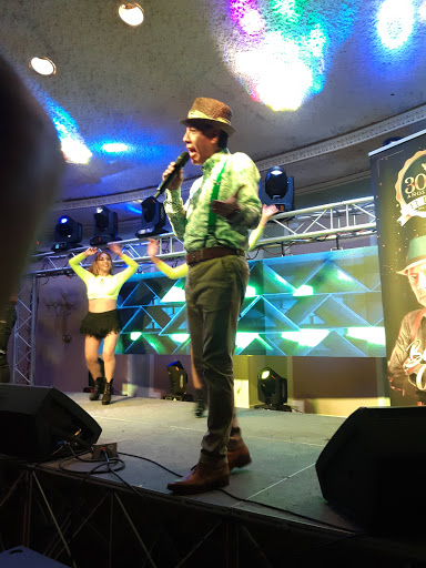 Event Venue «The Mansion at Colonial Terrace», reviews and photos, 119 Oregon Rd, Cortlandt, NY 10567, USA