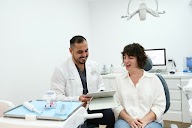 Clínica Dental - Estética Dental Badalona