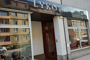 Salon Łyko - Pracownia - Jubiler Wrocław image