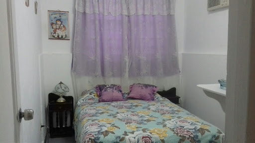 Hostal Marisol Guanabo