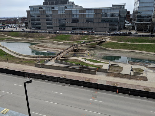 Concert Hall «Holland Center», reviews and photos, 1200 Douglas St, Omaha, NE 68102, USA