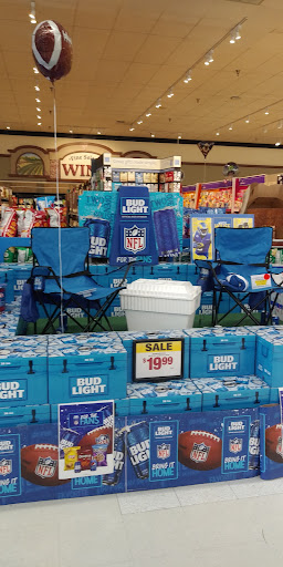 Supermarket «Stater Bros. Markets», reviews and photos, 1045 Bloomington Ave, Bloomington, CA 92316, USA