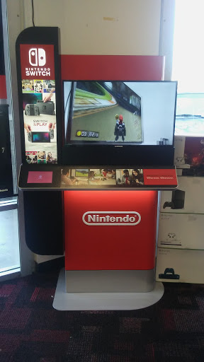 Video Game Store «GameStop», reviews and photos, 7200 Atlantic Ave a, Cudahy, CA 90201, USA