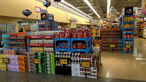 Grocery Store «Safeway», reviews and photos, 3602 W 144th Ave, Broomfield, CO 80023, USA