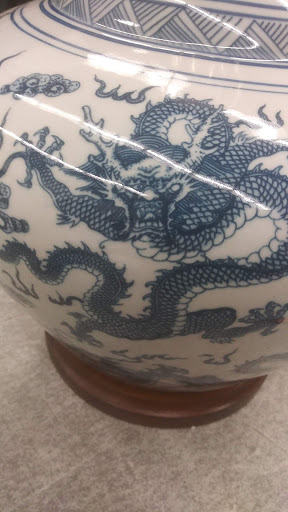 Department Store «HomeGoods», reviews and photos, 7055 Market Pl Dr, Aurora, OH 44202, USA