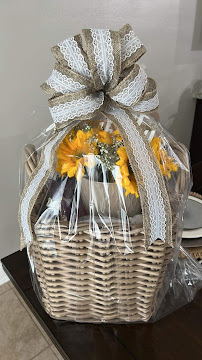 Darling Creationz LLC - Photo 7 - Car repair in , Winter Haven