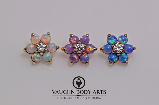 Explore matching brother tattoo ideas, creative tattoo ideas in Monterey, available at Vaughn Body Arts