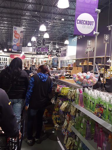 Discount Store «Gordmans - Store Closing Soon», reviews and photos, 214 Gable Crossing Dr, Avon, IN 46123, USA