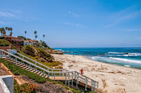 Ingrid Pasco Team, Realtor, DRE#1895146 at Keller Williams Realty - Photo 5 - Car repair in Carlsbad, CA, Oceanside