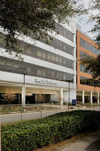 Texas Health Arlington Memorial Hospital - Photo 4 - Car repair in Arlington, TX, Arlington