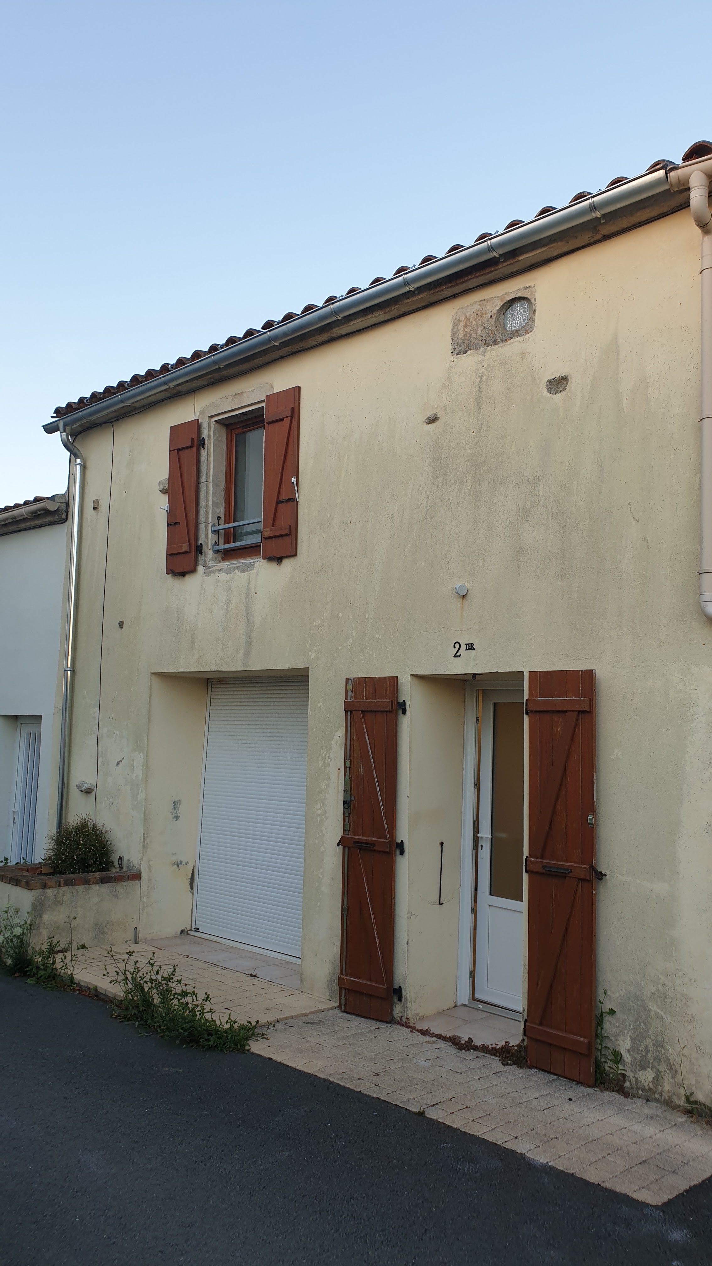 Photo n° 1 de l'avis de Corentin.e fait le 18/09/2022 à 21:27