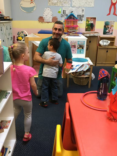 Day Care Center «Storybook Kids Child Care», reviews and photos, 181 Sunrise Hwy, West Islip, NY 11795, USA