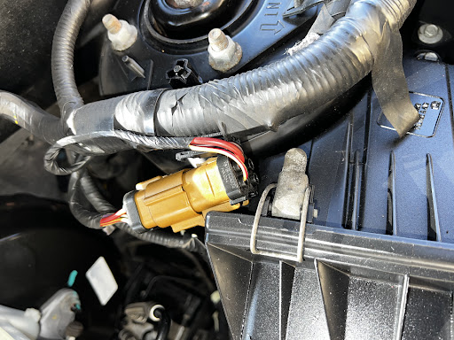 Used Car Dealer «Star Auto Sales», reviews and photos, 47092 Ryan Rd, Shelby Charter Township, MI 48317, USA