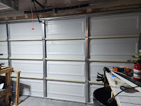 Ventura Garage Door Doc Inc - Photo 3 - Car repair in Ventura, CA, Oxnard