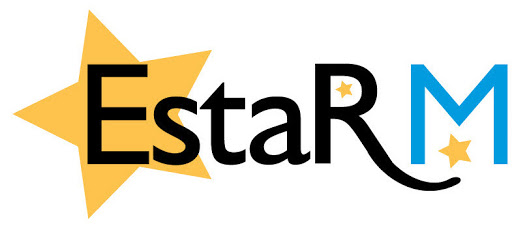 Chris Freck EstaR Mortgage image