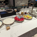 Photo n°16 de l'avis de Henrik.e fait le 06/01/2024 à 14:46 sur le  DoubleTree by Hilton Berlin Ku'damm à Berlin