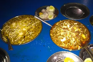 Shyam Lal Dhaba image