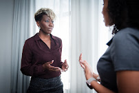 Off The Mark Ip Solutions - Photo 7 - Car repair in Montgomery, AL, Montgomery