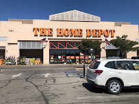 Minute Key - Photo 1 - Car repair in Palmdale, CA, Lancaster