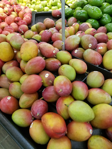 Supermarket «Seafood City Supermarket», reviews and photos, 3495 Sonoma Blvd, Vallejo, CA 94590, USA