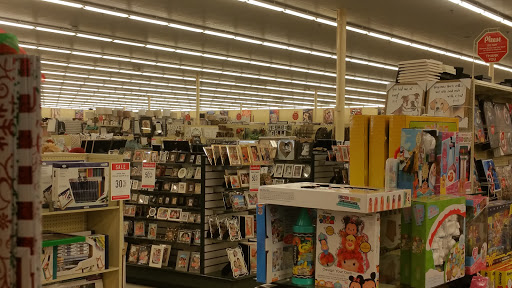 Craft Store «Hobby Lobby», reviews and photos, 2213 W Interstate 240 Service Rd, Oklahoma City, OK 73159, USA